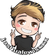 joshualewisxxx