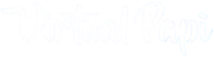 Virtual Papi