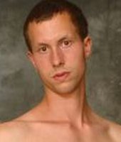 Konrad Richter William Higgins