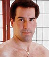 Kyle Phillips Facial