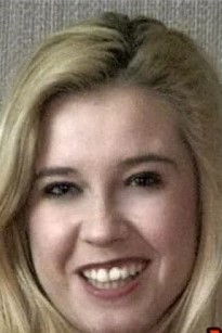 Betsy Woodman Casting X