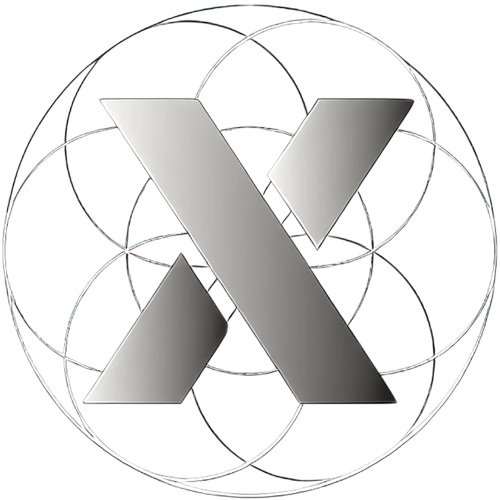 X Live Community