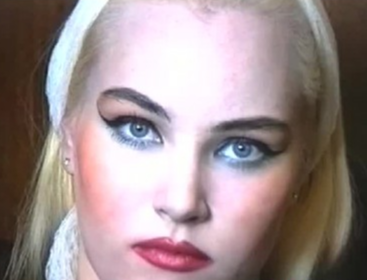 Katrin