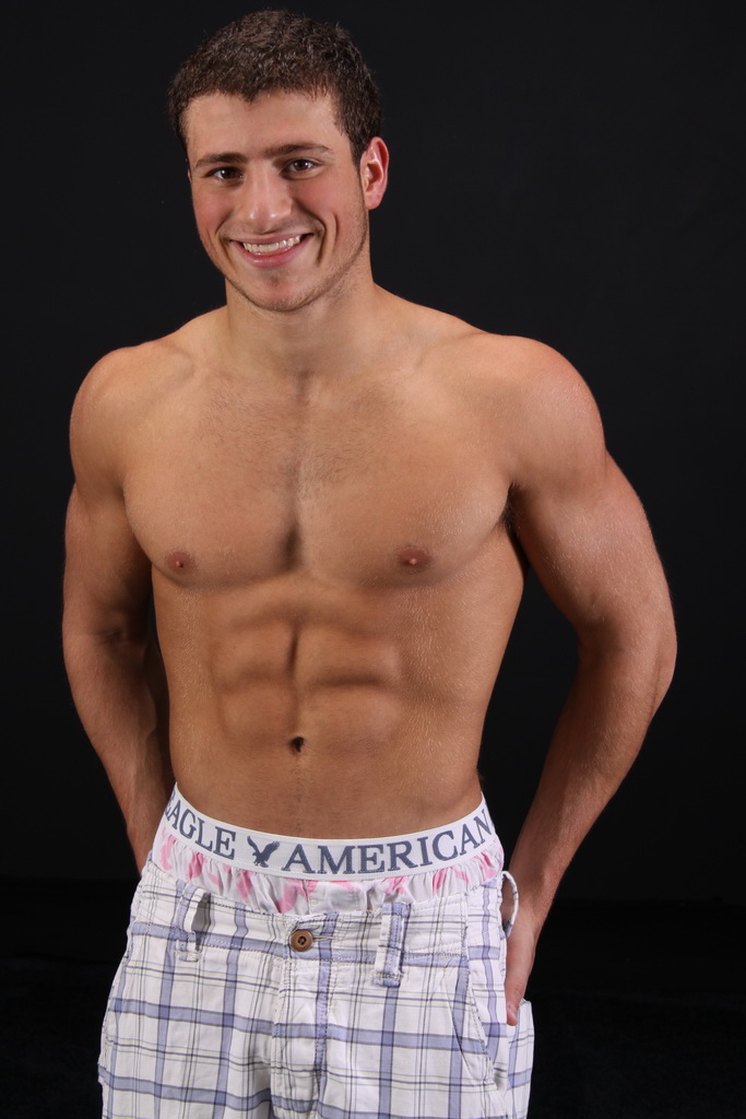 Photo HD Vincent Diaz - 2