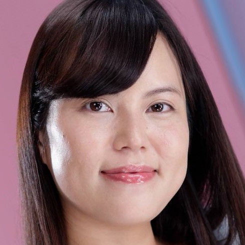 Photo HD Reiko Mizuhara - 1