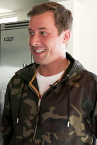 Photo HD Jessy Jones - 7