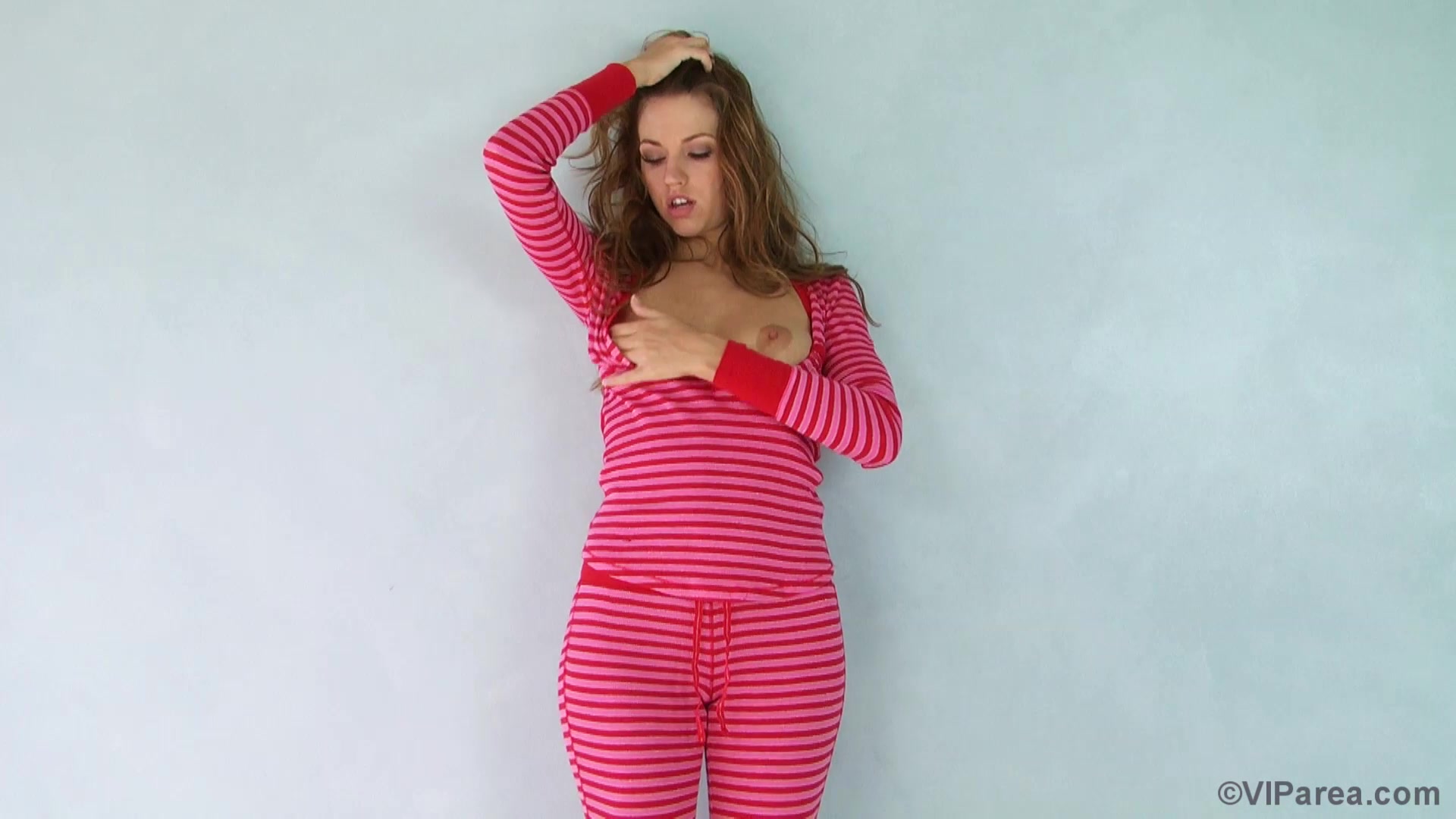 PJ Princess