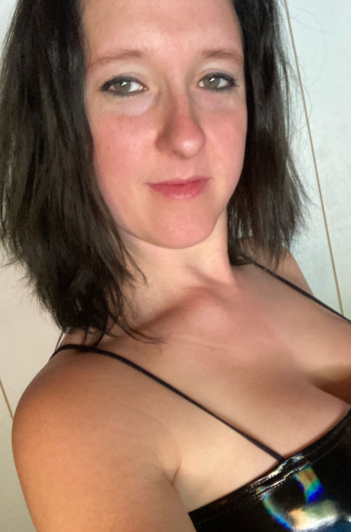 Photo HD Kelly Star - 1