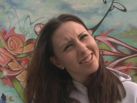 Ashley