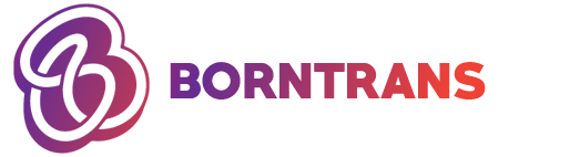 BornTrans