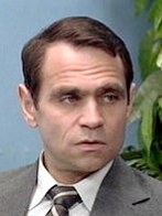 Photo HD Rick Savage - 1