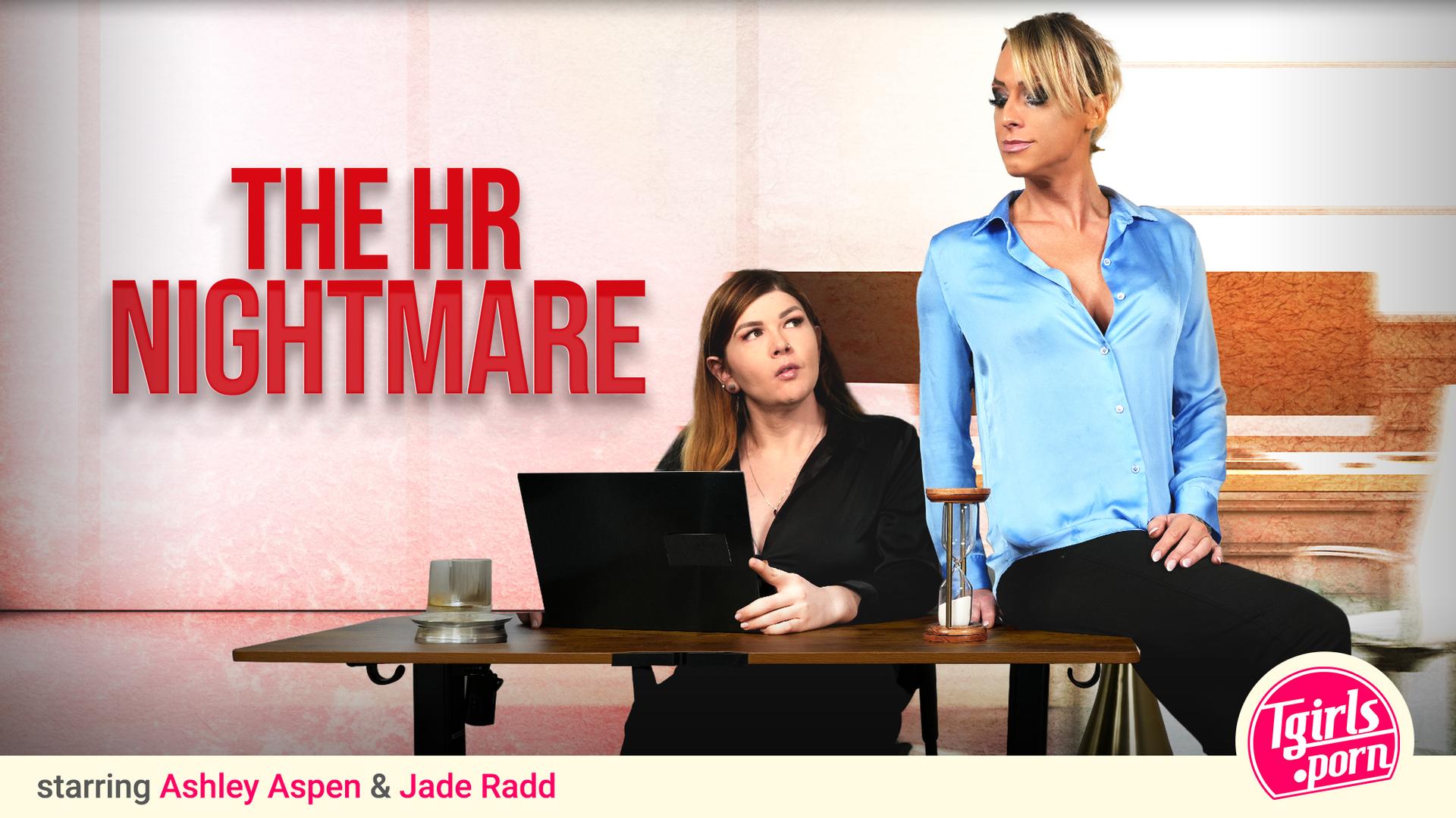 The HR Nightmare