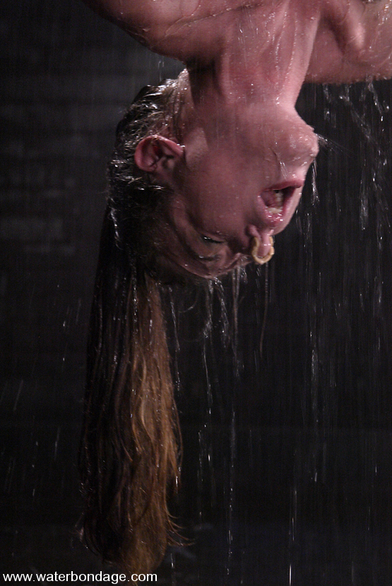 The amazing Multi-orgasmic Jade Marxxx  Returns!