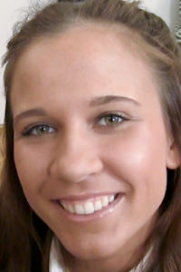 Photo HD Abby Byens - 7