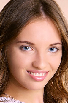 Photo HD Vika Lita - 7