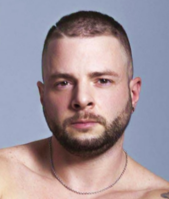 Photo HD Dan Mariano - 3