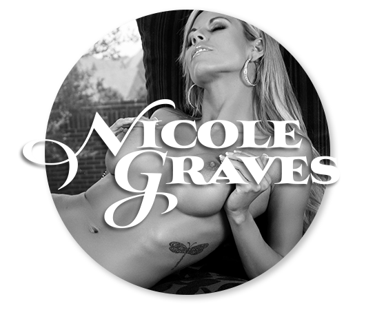 Nicole Graves
