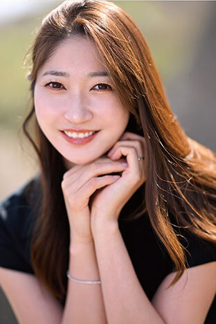 Photo HD Haruka Kitagawa - 2