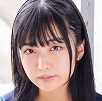 Madoka Kuga Creampie