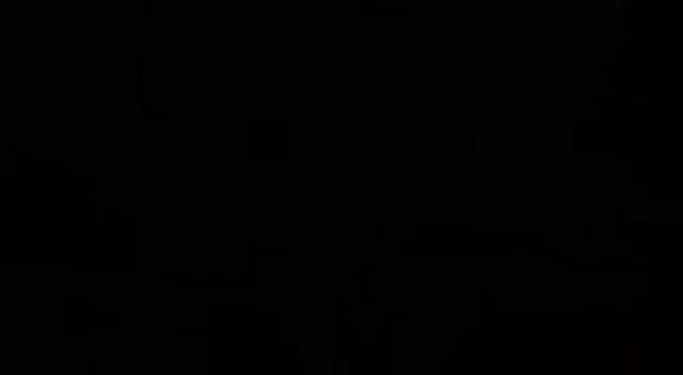 Fucked until orgasm at casting