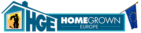 HomeGrown Europe