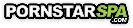 Porn Star Spa