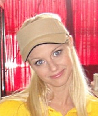 Karrey Smith Sexe en groupe