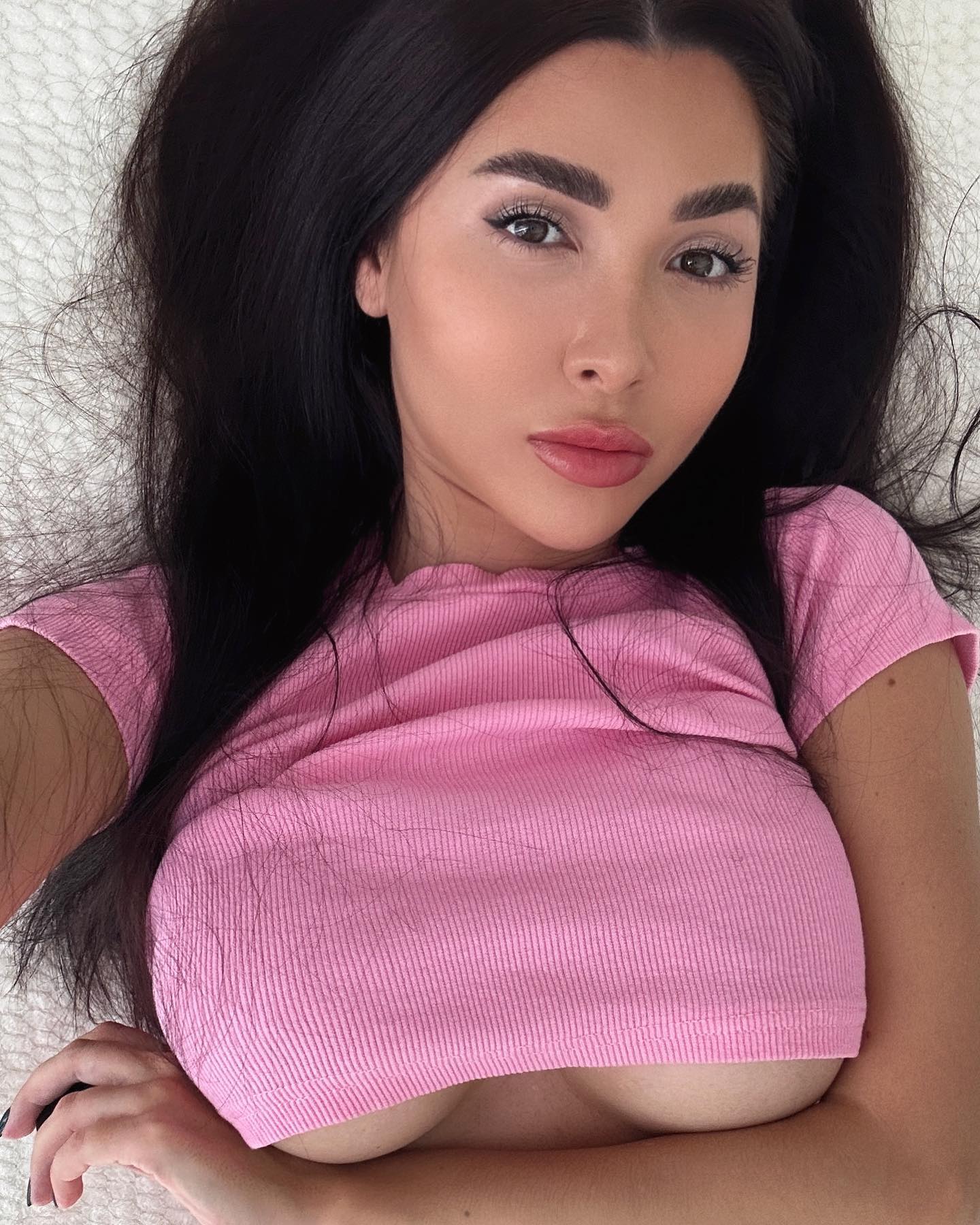 Photo HD Melanie Queen - 9