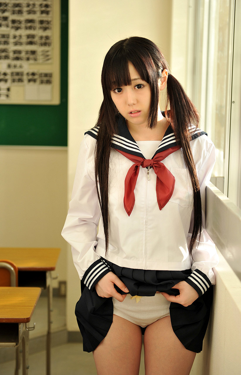 Photo HD Machiko Ono - 3