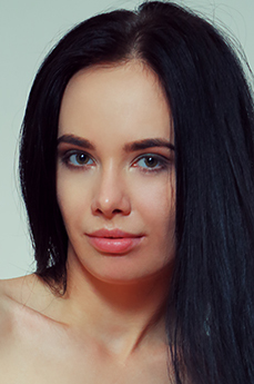 Photo HD Flora Y - 2