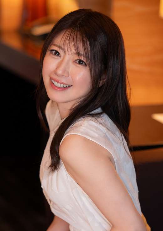Photo HD Mei Itoya - 5