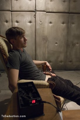 Photo HD Sam Solo - 1