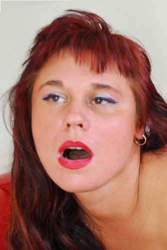 Photo HD Kathleen B - 3