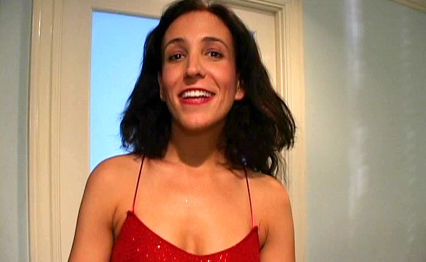 Photo HD Katrina Rosebud - 2