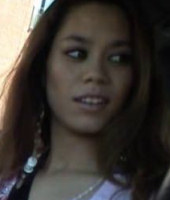 Chanelle Tieners voor Geld