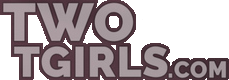 Two Tgirls
