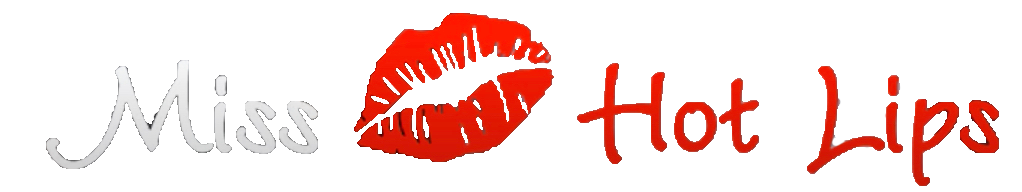 Miss Hot Lips