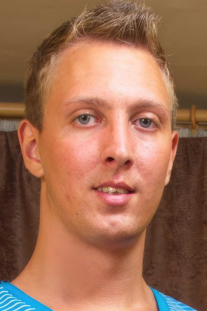 Photo HD Sonny Dahl - 3