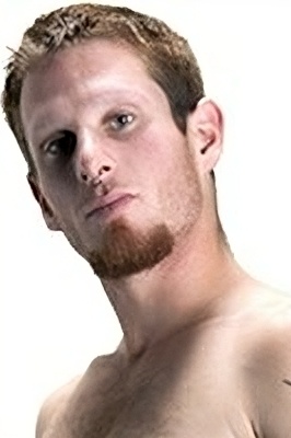 Nicholas Leoni Fessée