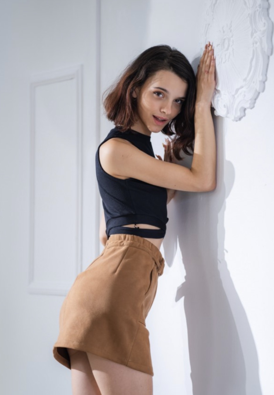 Photo HD Ohana Petite - 4