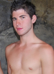 Christian Lorok Solo