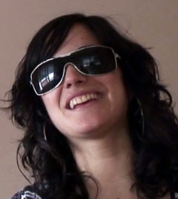 Daniela