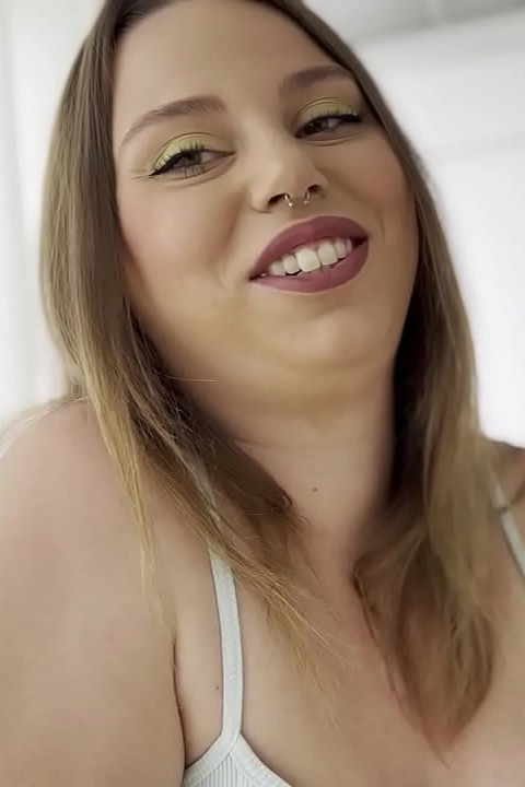 Photo HD Claire Pxx - 2