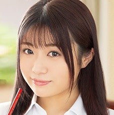 Photo HD Aoi Amano - 9