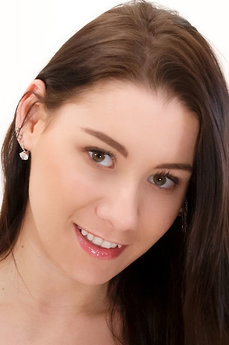 Photo HD Aika May - 8