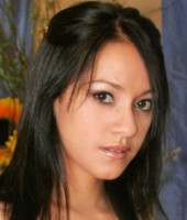 Photo HD Rachel Milan - 6