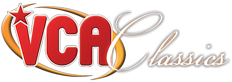 VCA