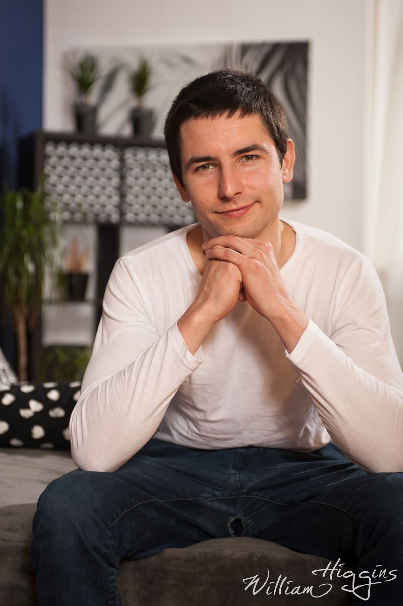 Photo HD Rasto Mohac - 5