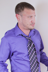 Photo HD Mr. Pete - 3