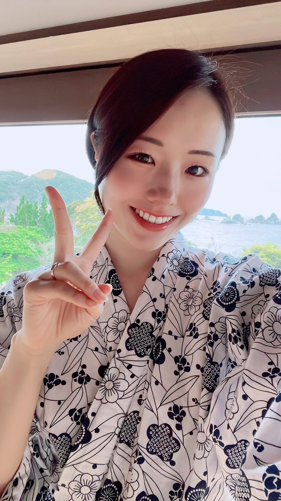 Photo HD Ouka Yukikawa - 7